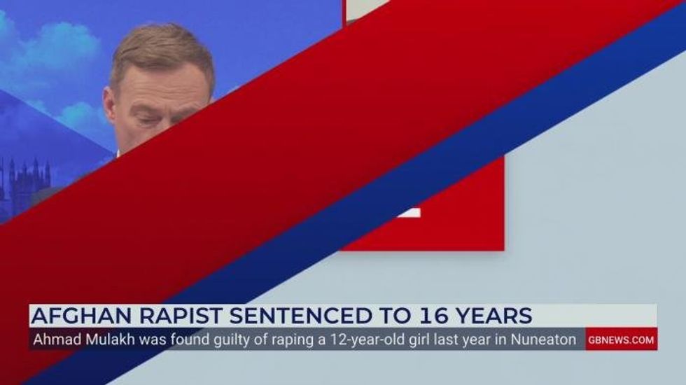 Labour considers talks with Taliban over deporting failed Afghan asylum seekers