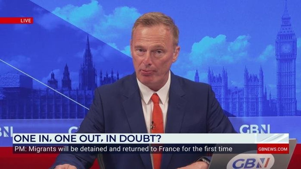 France sinks to 'third-world status' after devastating new figures emerge