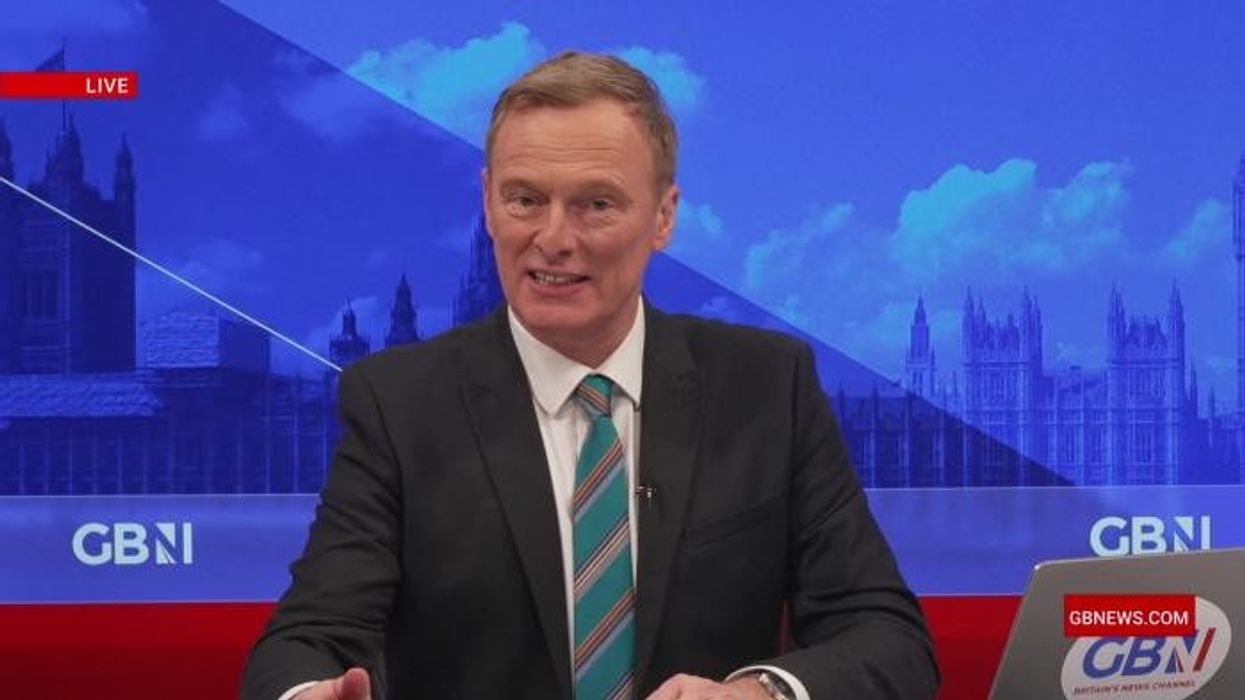 Historic port town to be returned to its former glory as £200MILLION revamp given go-ahead