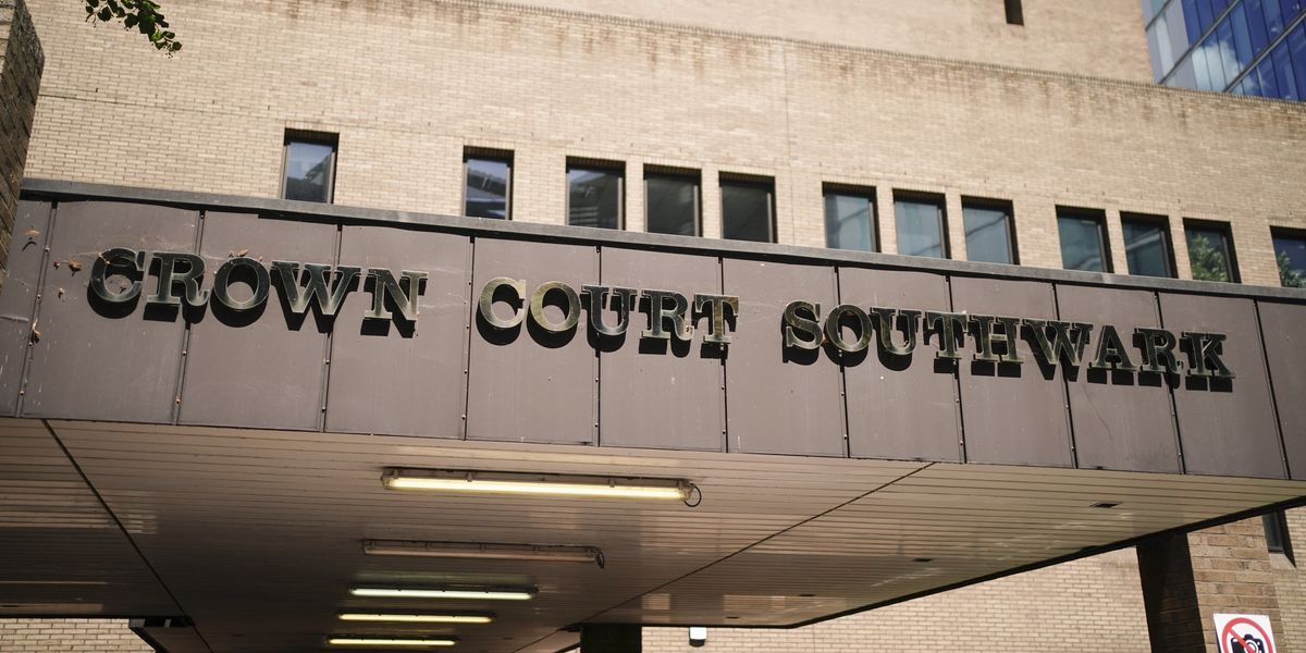 NextImg:Military clerks at counter-terrorism base 'stole almost £1m' and splashed it on 'Turkey beauty treatments'