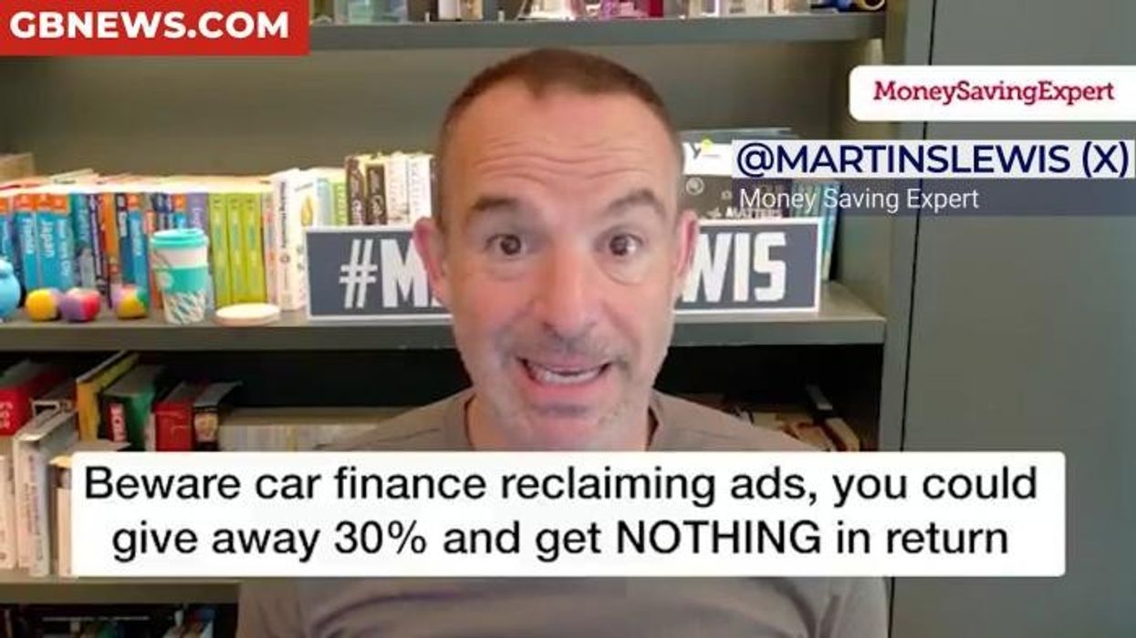 Driving law changes launching in August will see millions impacted by car finance scandal update, EV decision and daily costs