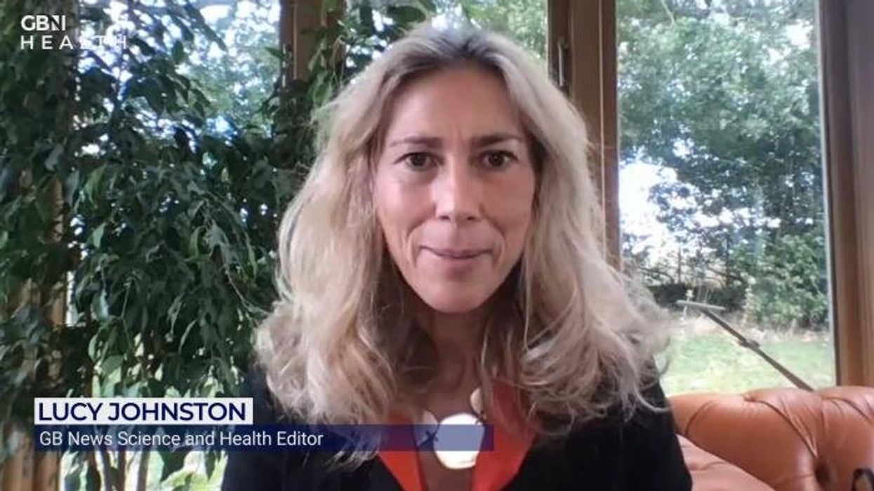 'Serious questions' after NHS hospital wrongly declared newborn baby to be dead