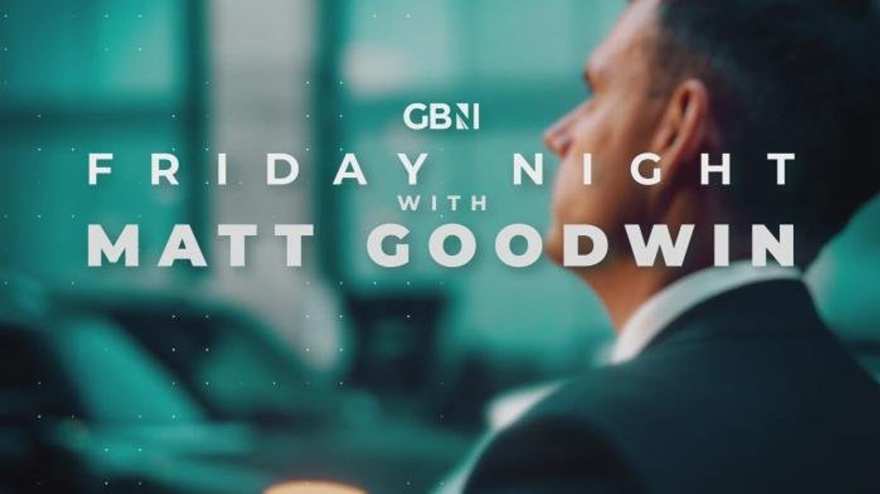 Universities which let extremism run riot to be shut amid Islamist fears on campuses