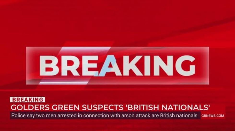 BBC confirms ex-Guardian boss Matt Brittin as new director-general