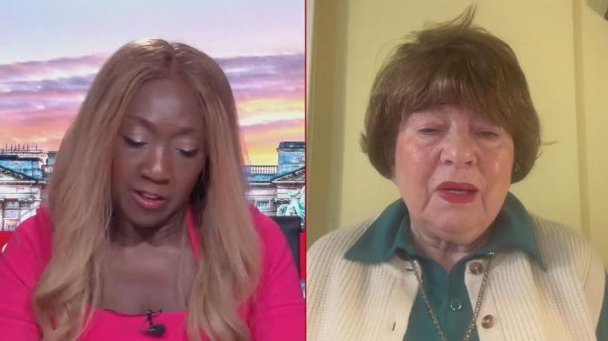 Meghan Markle and Prince Harry's life 'changed forever' by devastating Halloween phone call