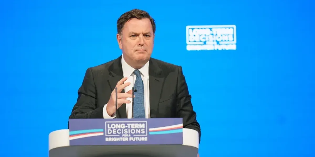 NextImg:Back British! Businesses will have to hire UK nationals first under curbs on migrant labour