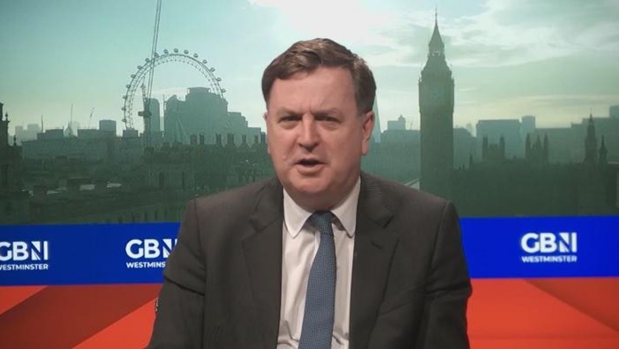 'Hidden army of talent’ among benefit claimants could plug skills gaps amid migration crackdown