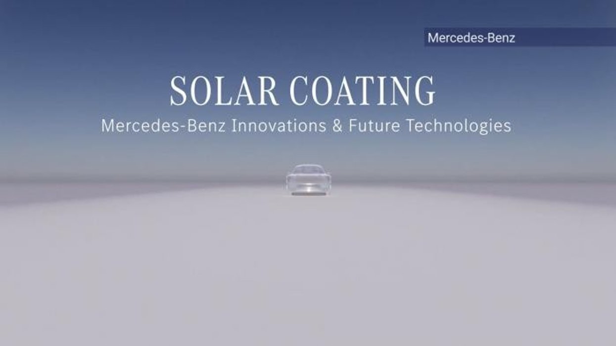 Driver, 65, wins £132,000 Mercedes despite paying just 24p for a ticket - 'Speechless!'