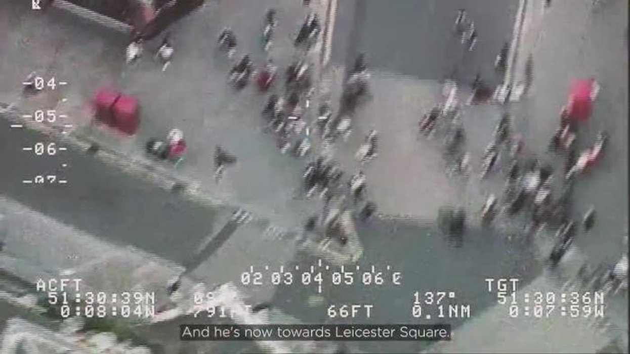 Rise in e-bike crime prompts new police action across major region - 'Chance to catch perpetrators'