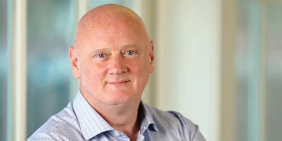 NextImg:Body found in search for missing British businessman who disappeared in Kenya as remains discovered in a sack in the forest