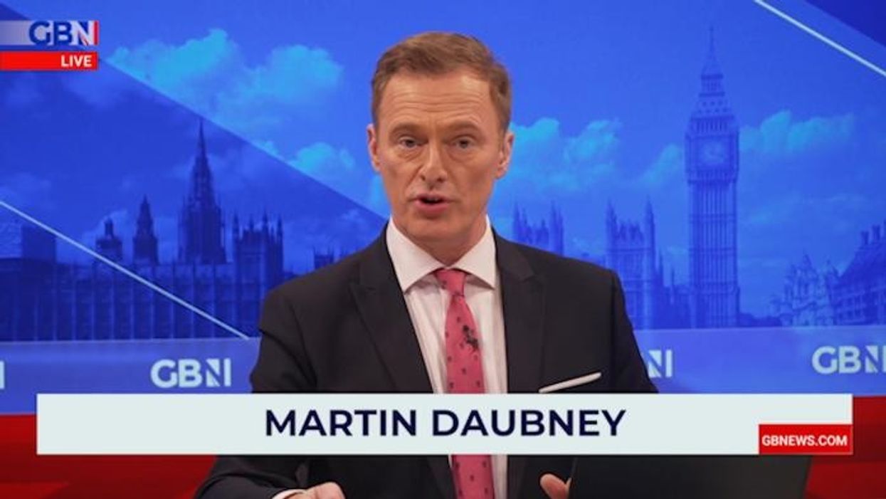 Prince William and Prince Harry's relationship 'broken' as duke darts home without seeing his brother