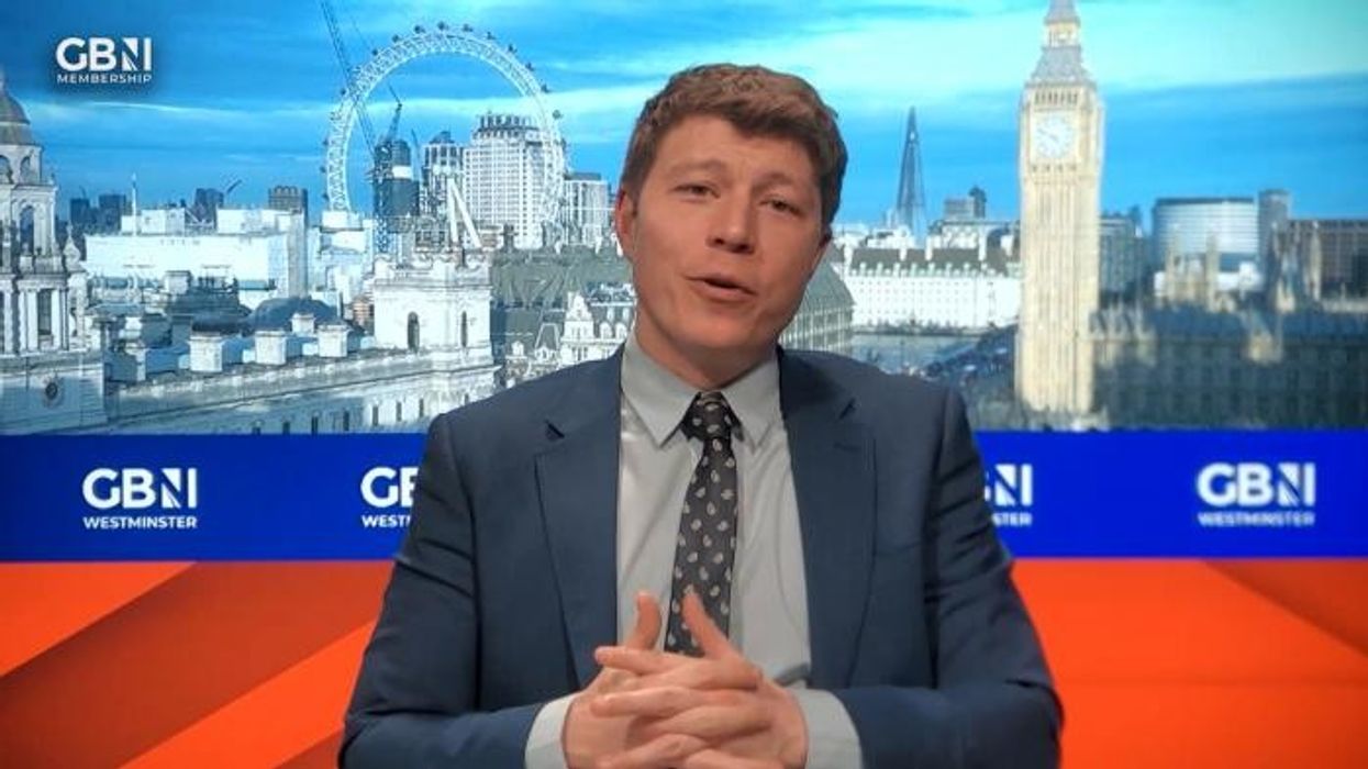 Archaeology breakthrough as evidence of 'sacrifice' found at ancient hill fort