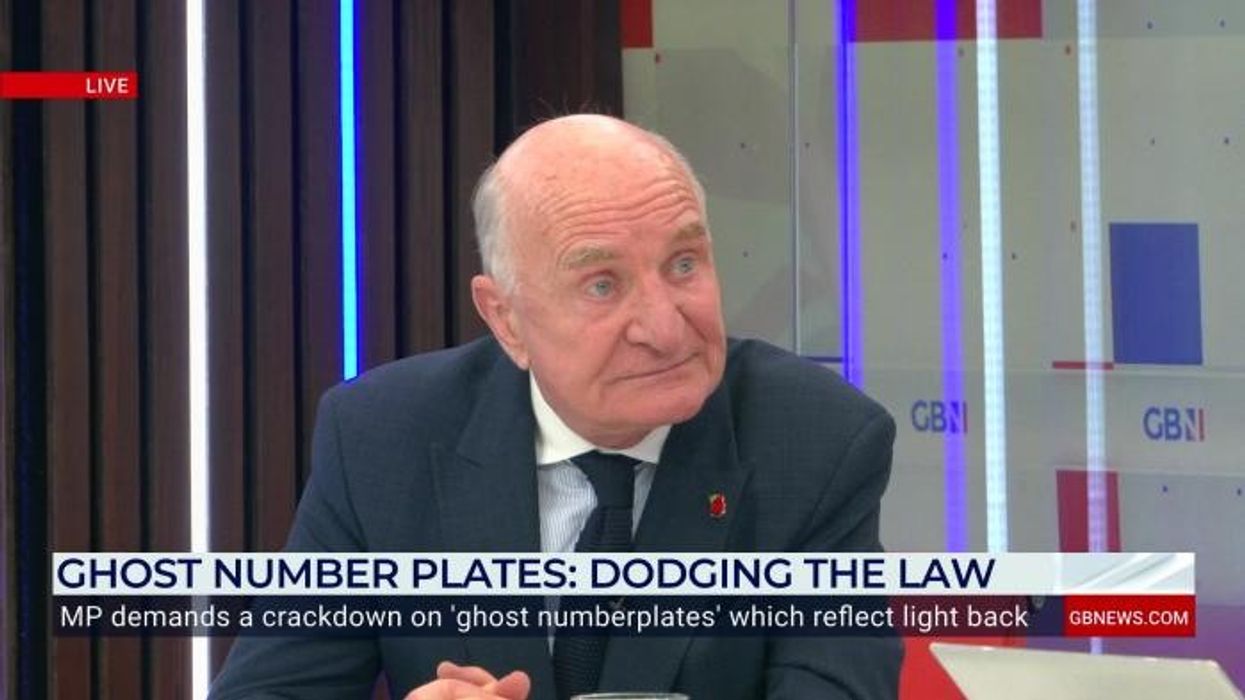 Ambulance drivers hit with fines for parking in Low Traffic Neighbourhoods despite exemptions