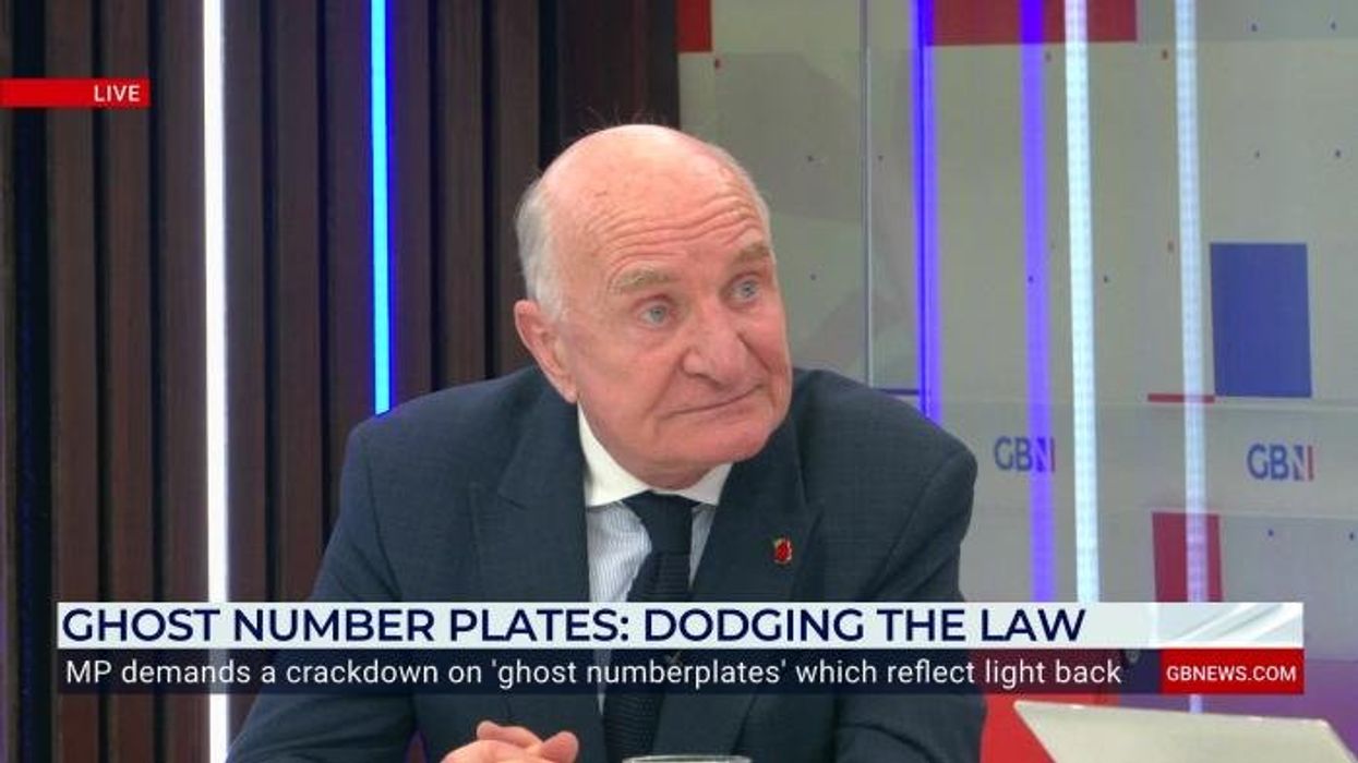 Low Traffic Neighbourhood sees drivers fined £1.4million after being caught by just four cameras