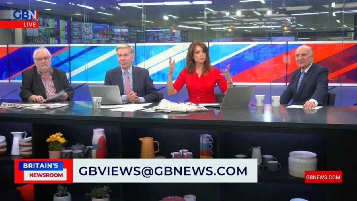 Zara joins her mum Princess Anne at Cheltenham festival alongside husband Mike Tindall