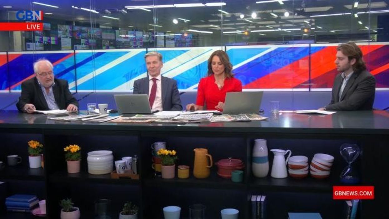 Driving law changes would raise 'significant concerns' despite calls for motorways to have 100mph speed limit