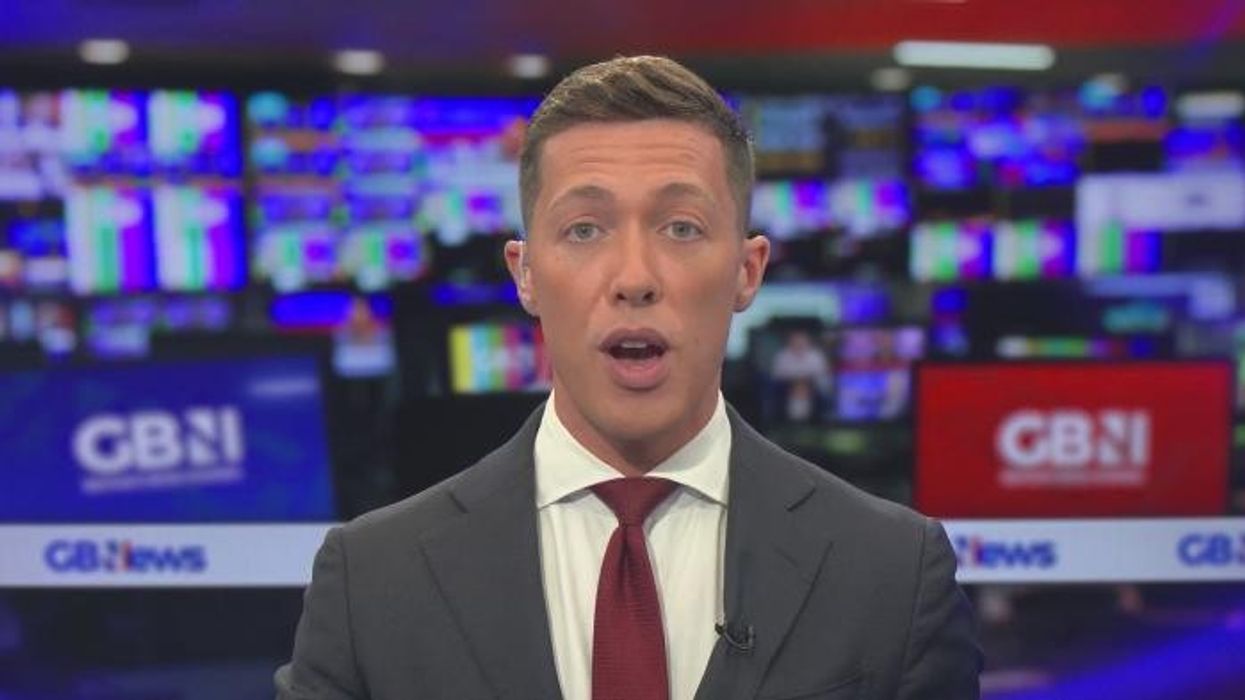 Millions of drivers 'left stranded' as they could lose 30% of their compensation from car finance scandal