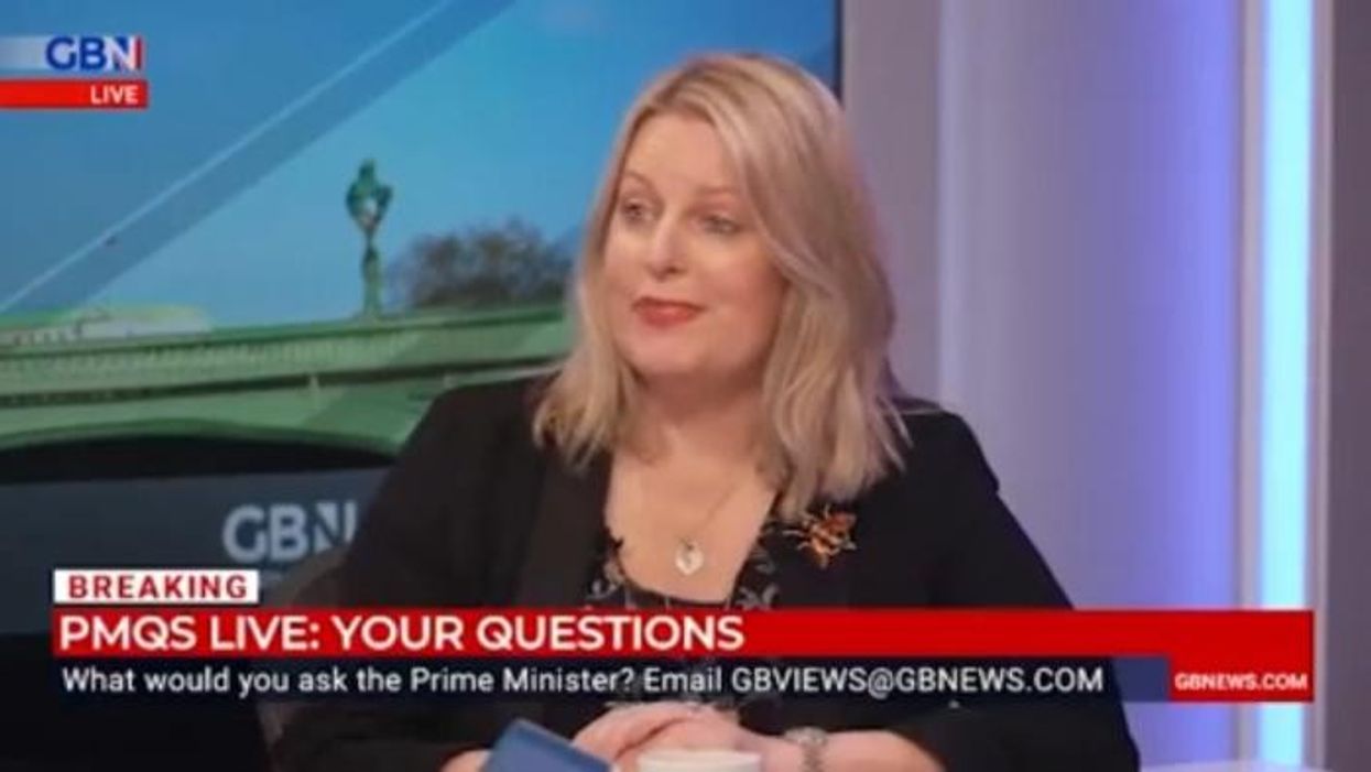 Prince William beaten to ‘top royal in the world title' by Asian prince