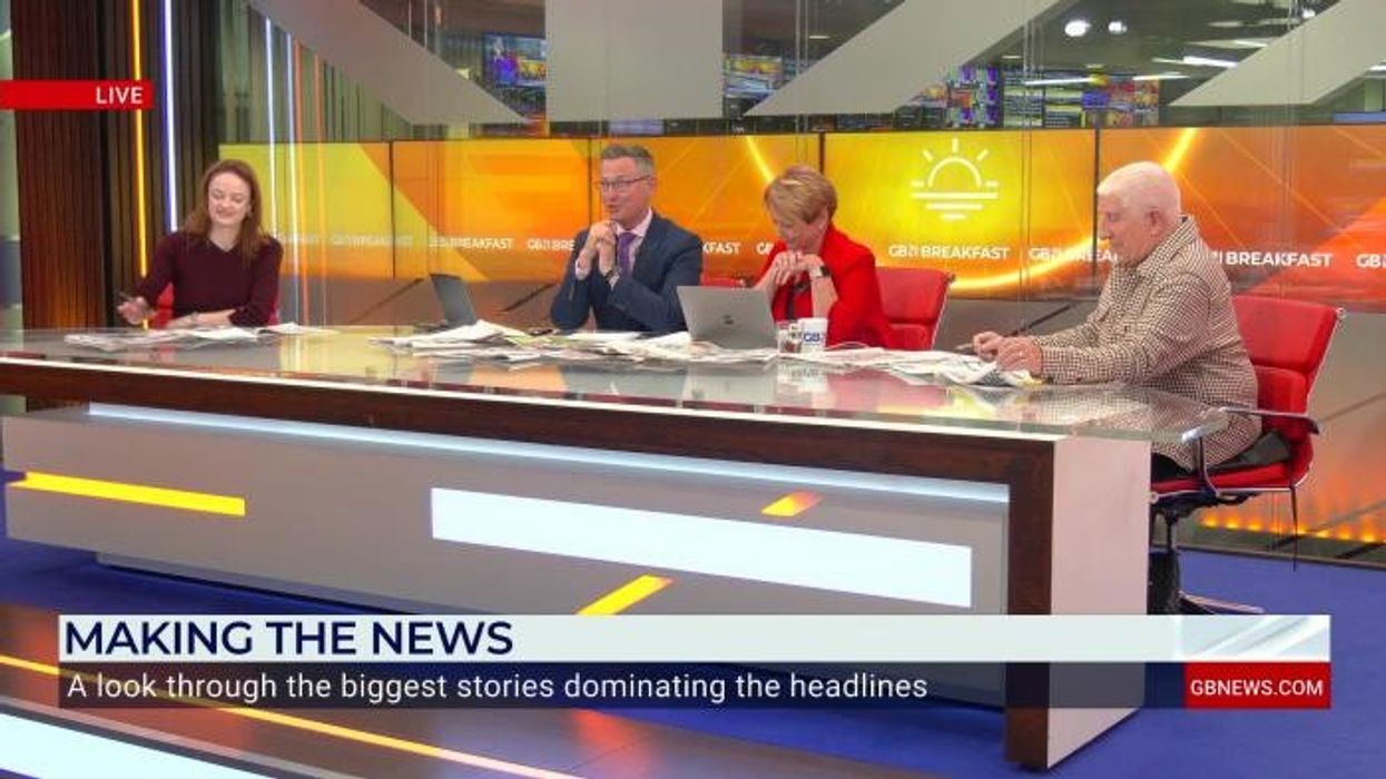 Mini crowned best British car ever made by beating Ford, Vauxhall, Jaguar and more - 'Little doubt!'