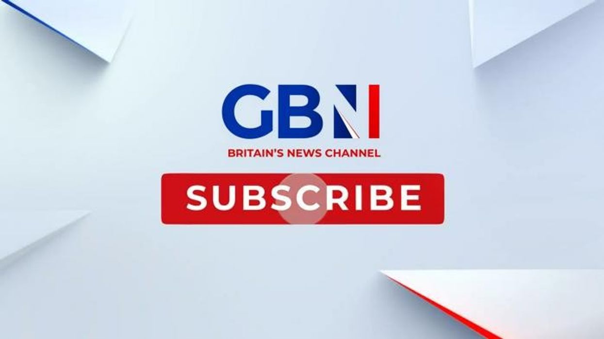 Mel Stride says mental health culture has 'gone too far' amid ballooning taxpayer welfare bill