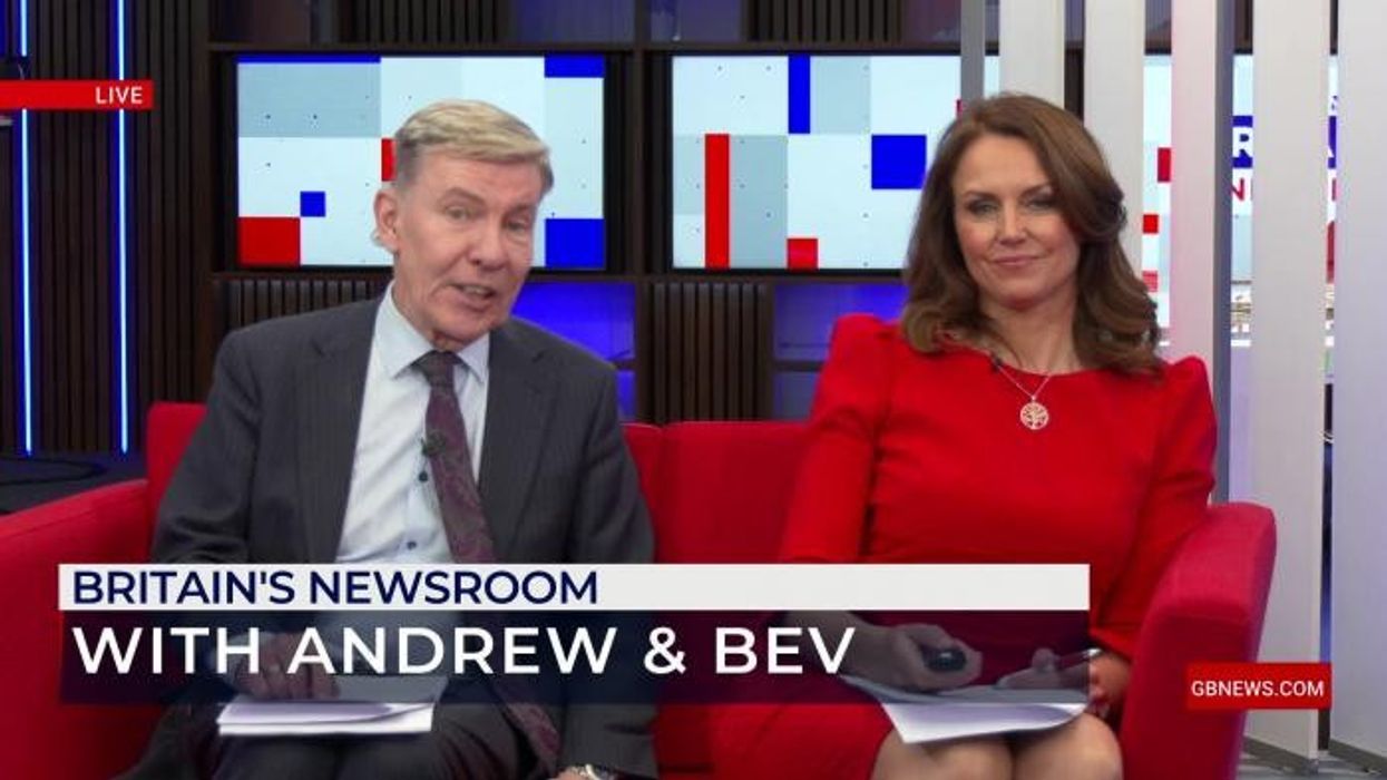 Over 20,000 people urgently evacuated after THREE unexploded WW2 bombs found