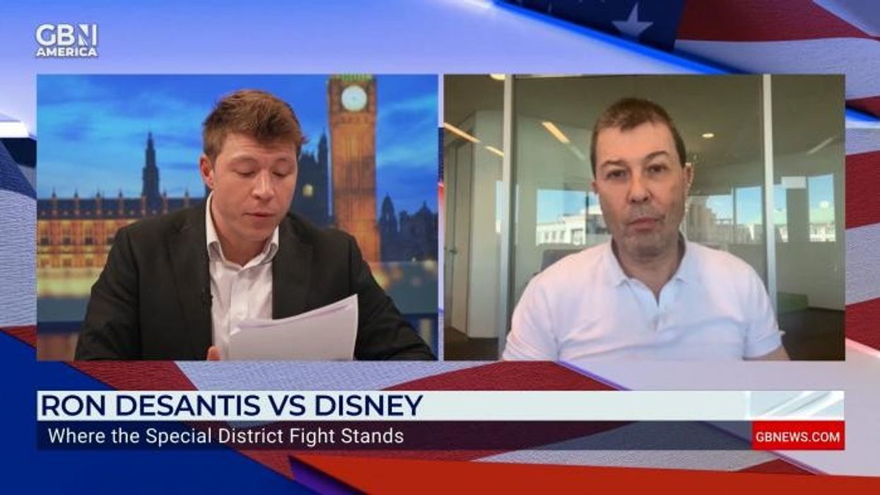 Murderer laughed and swore at boyfriend as she left him pleading for his life while trapped in suitcase