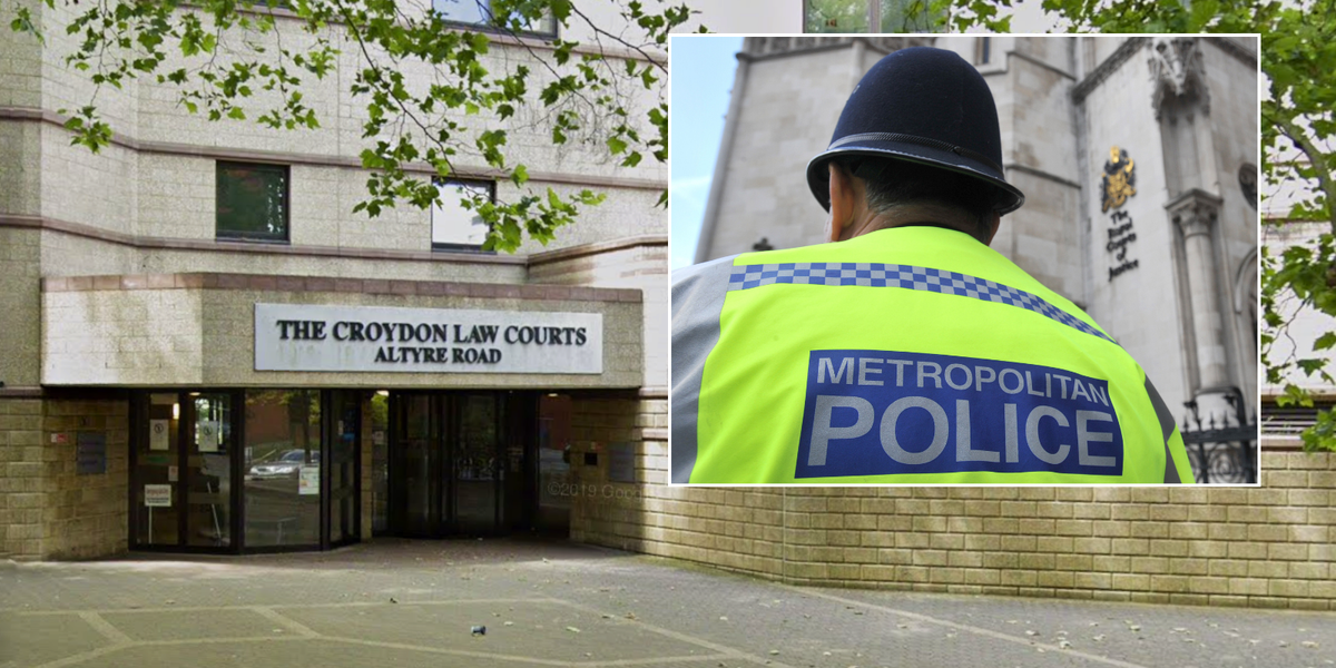 NextImg:'Disgusting' father called his son, 13, a 'p***y' for refusing to have sex with hired prostitute or take cocaine