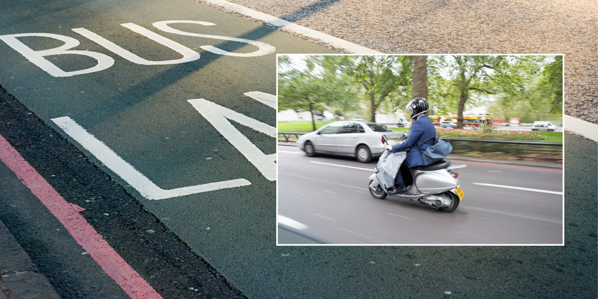 NextImg:Labour could be forced to backslide on major traffic rules following demands from thousands of Britons