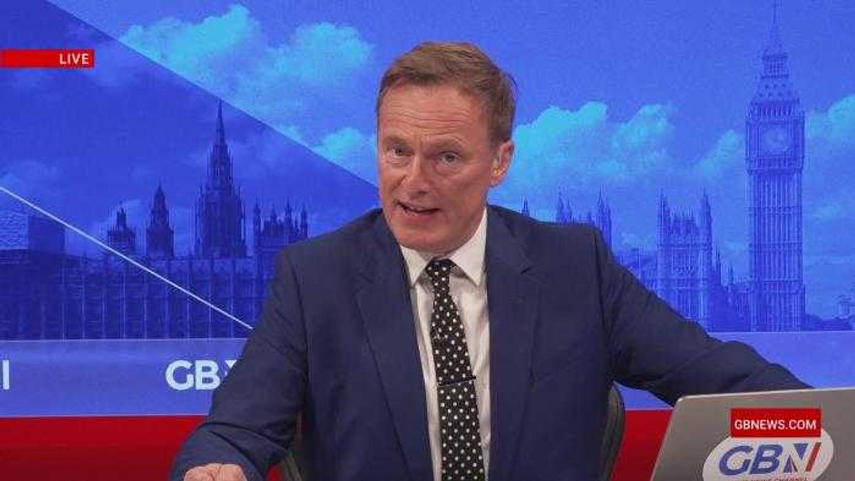 British towns given power to save run-down pubs in bid to revitalise ailing high streets