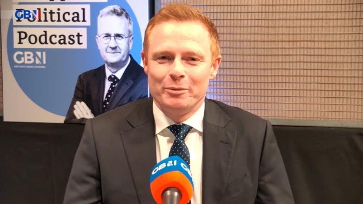 Grooming gangs sexually abuse two children EVERY DAY, groundbreaking figures reveal