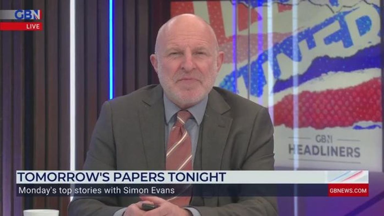 Morrisons manager refused blind grandmother entry to store with her guide dog after claiming to have 'severe pet allergies'