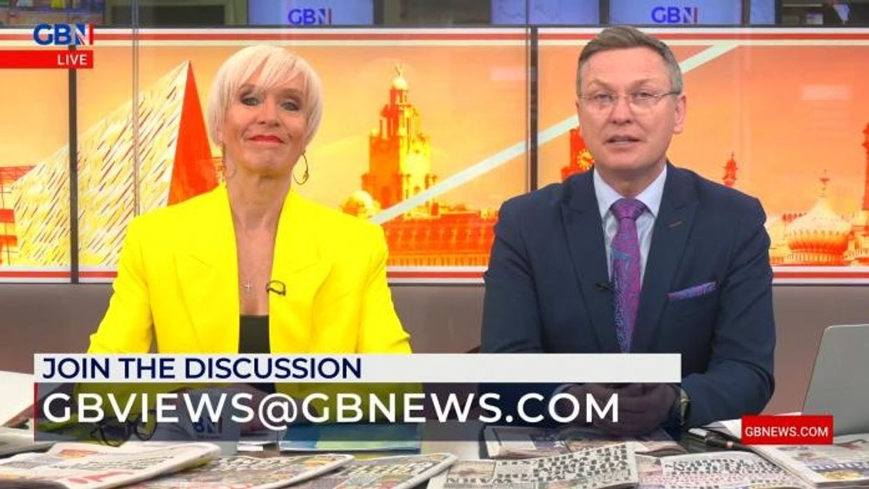 Photography company that offered school photo 'without complex needs pupils' claims it was 'not in their policy'