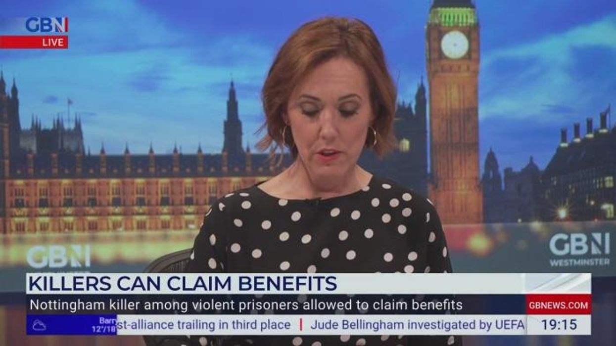 Man, 92, arrested on suspicion of rape and murder in one of Britain's longest-running cold cases