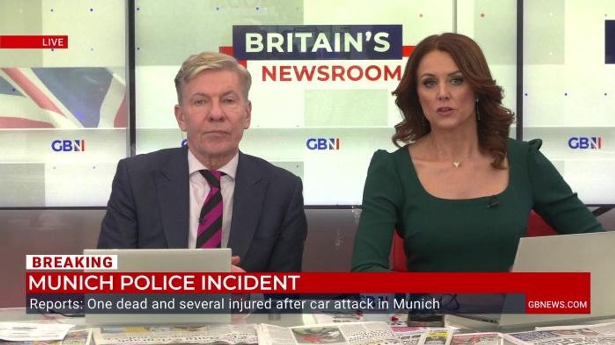 Motorists face driving ban and court summons for offences committed with children present - 'Worrying trend'