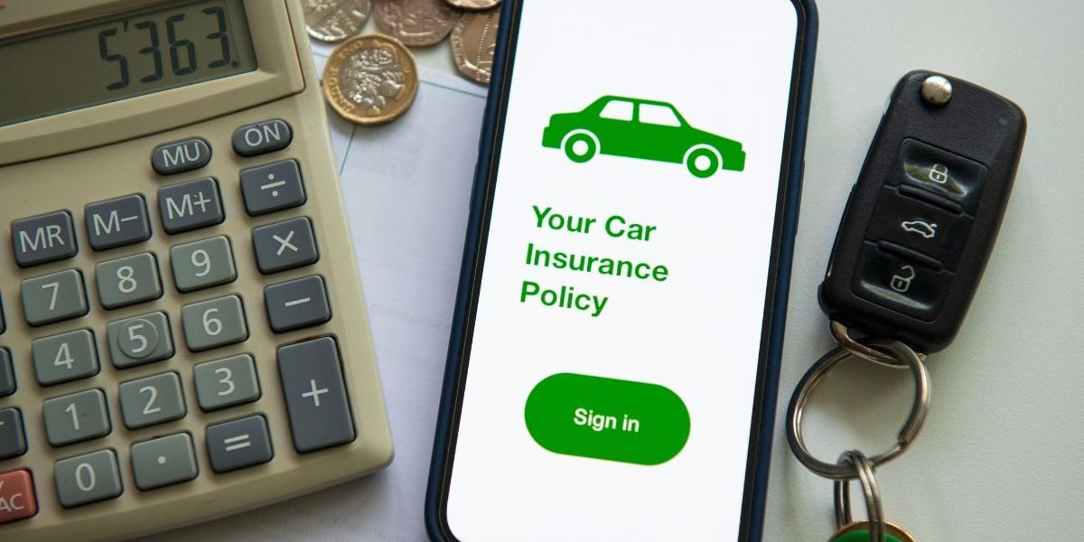 NextImg:Car insurance prices rise again as drivers urged to slash costs with little-known money-saving tips