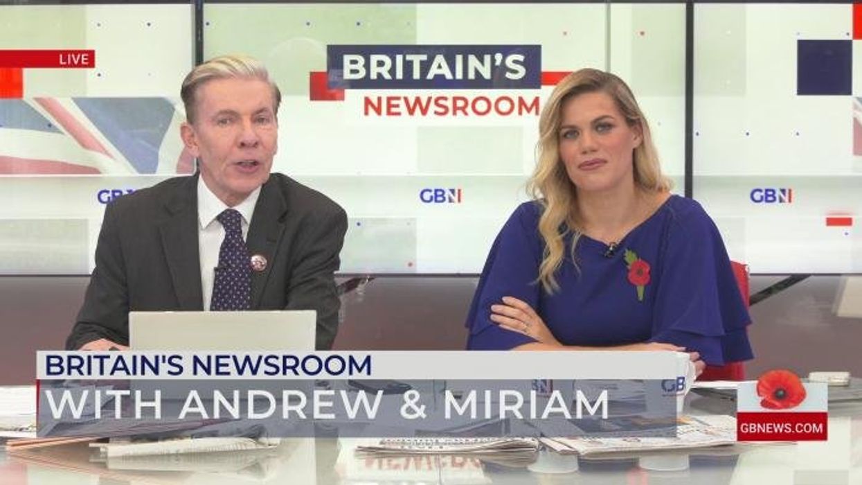 Petrol and diesel drivers may face enormous price hikes as Labour outlines Budget plan for fuel duty