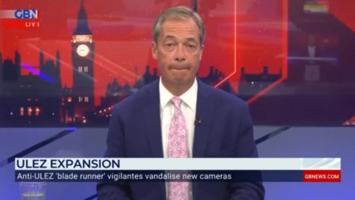 New MOT test service rolled out with millions of drivers offered 'more flexibility'