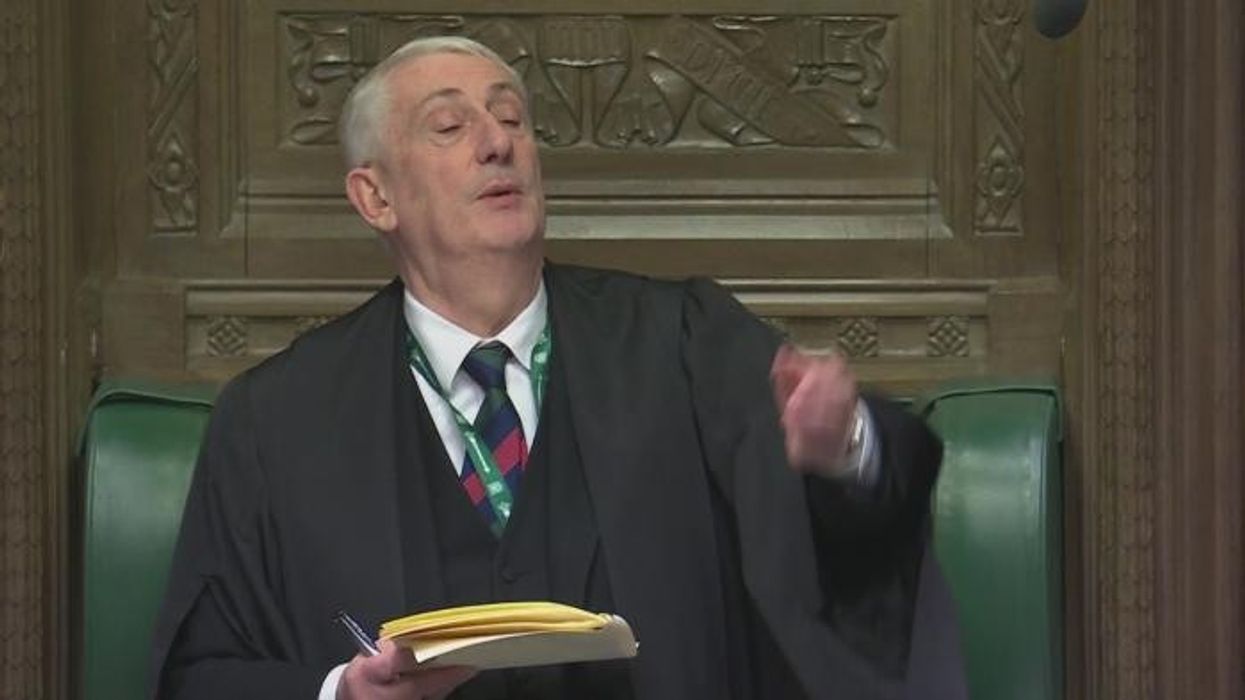 Tories' push to ban cousin marriage labelled ISLAMOPHOBIC as campaigners claim Bill 'incites hate'