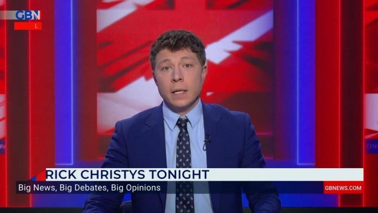 No religion can be 'exempt from criticism and has a right not to be offended', says security minister