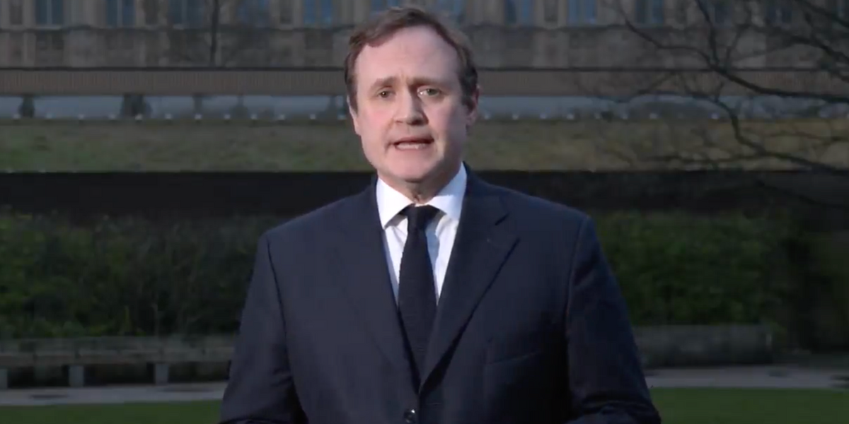 NextImg:No religion can be 'exempt from criticism and has a right not to be offended', says security minister