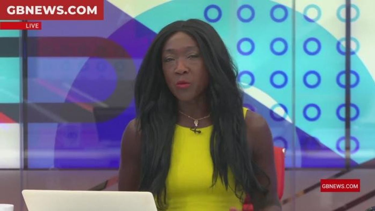 Keir Starmer confirms next election will see Labour battling Reform UK as PM reveals anti-Farage 'planning'