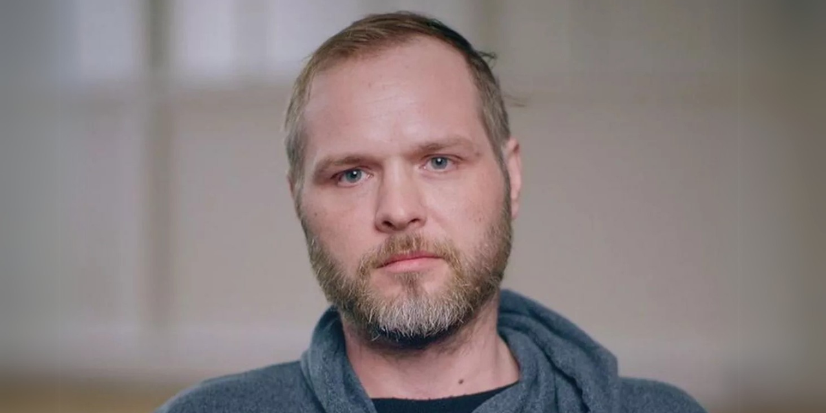 NextImg:Man behind Willy Wonka event that 'left children in tears' exposed as sex pest who referred to woman as his 'prey'