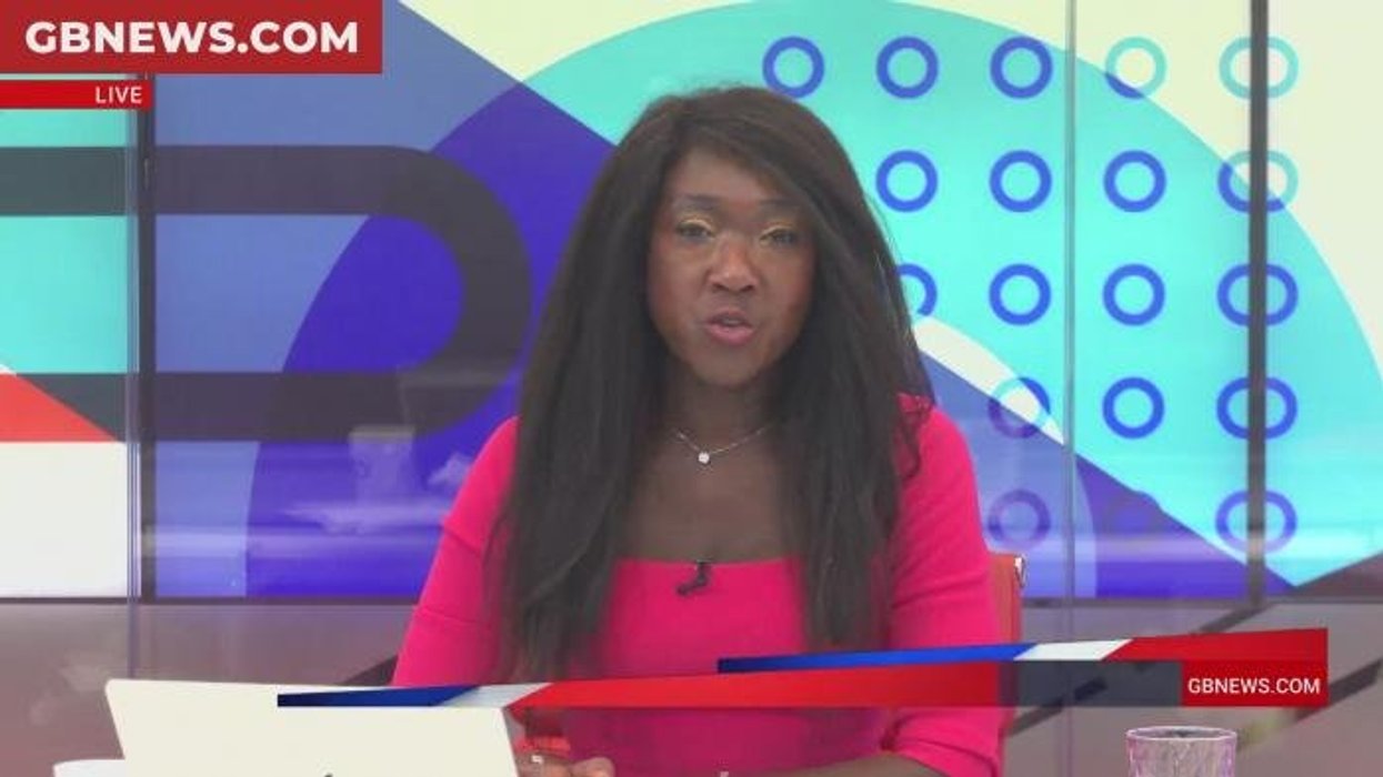 Sadiq Khan demands 'heartbreaking' Brexit be reversed without a dedicated referendum