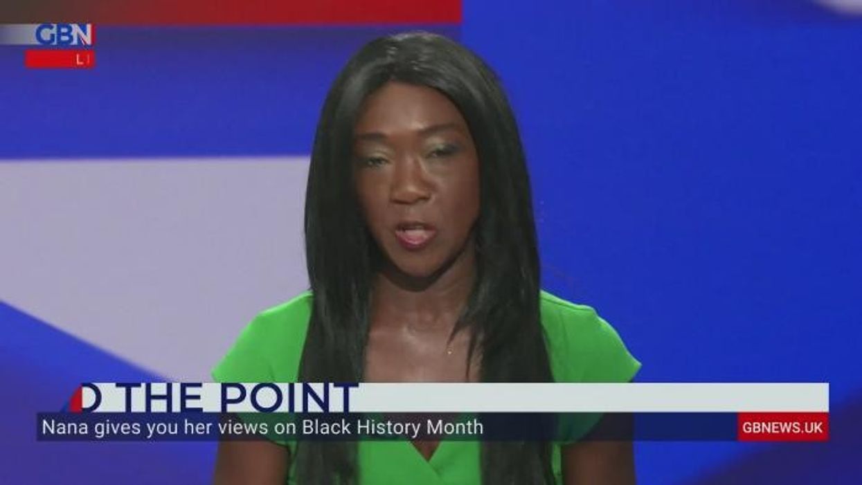 Roman Empire found to have stretched long into Dark Ages as history of early Britain rewritten