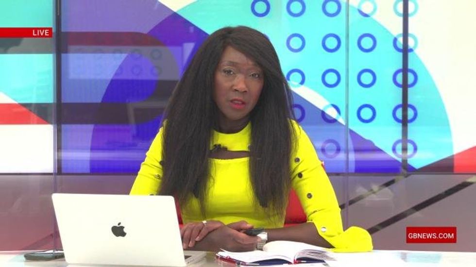 Keir Starmer 'WAS told about Lord Mandelson's red flags - then waved them away'