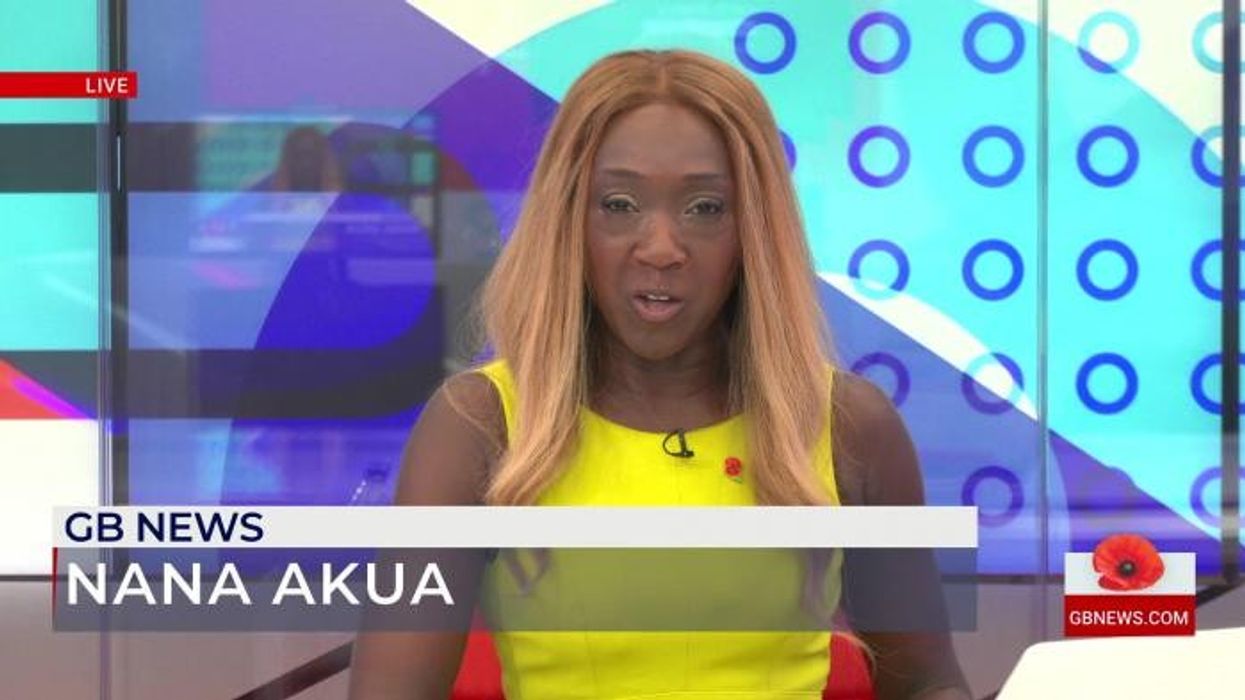 Washington DC braces for post-election chaos as businesses board up and 'rings of fences' are installed around White House