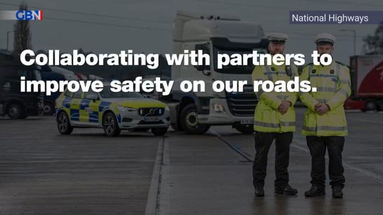 Motorists risk £300 fines this week as police target driving law offenders in 'real-time' operation