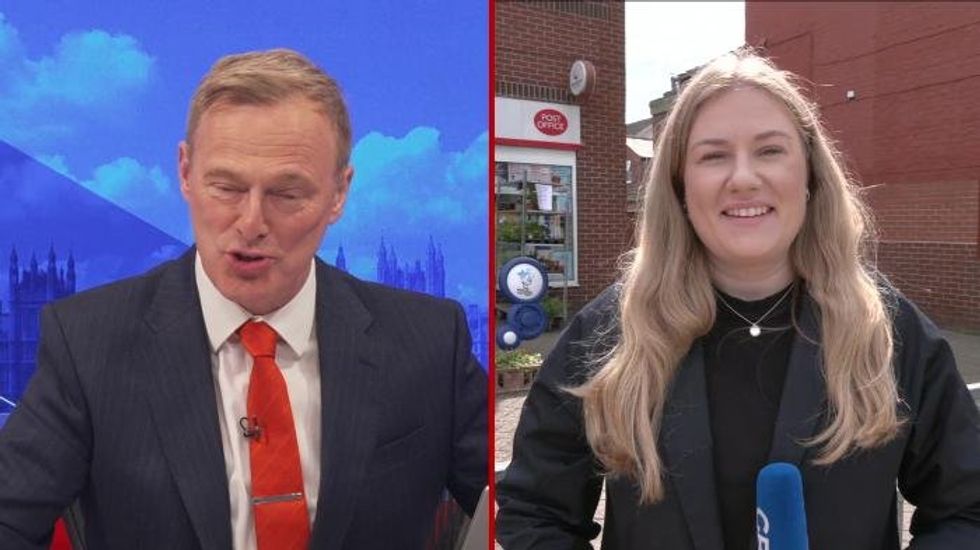 National Lottery issues urgent call for winner to step forward as jackpot still unclaimed