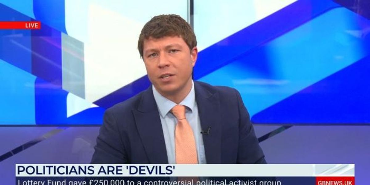 Lottery news: Some ‘lucky’ winners struggling to get paid