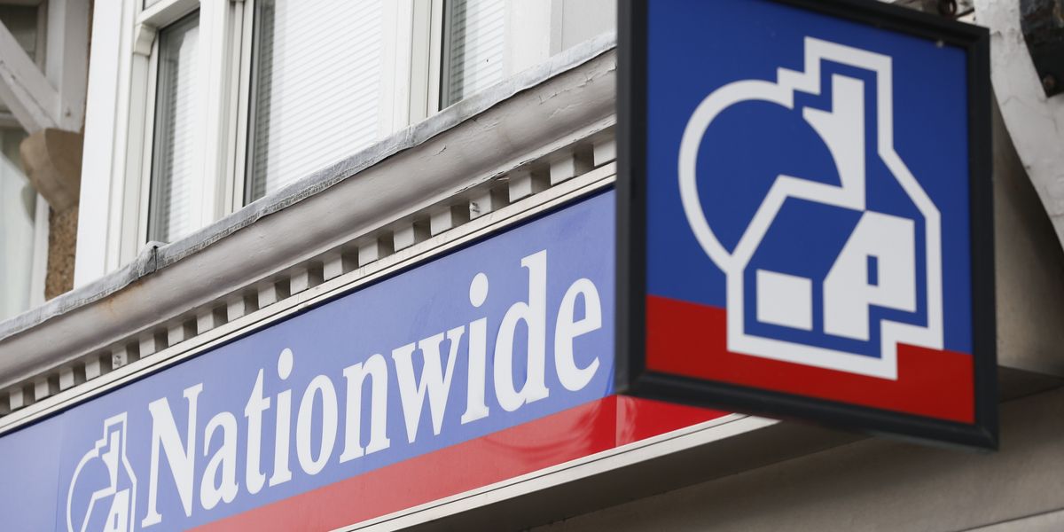 NextImg:Millions of Nationwide customers will miss out on bonus for second consecutive year due to strict criteria